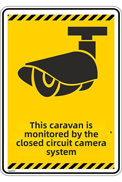 isgtabelam 25x35 سم/مركب فوسفور/يتم مراقبة هذا المركبة بواسطة نظام كاميرا مغل...