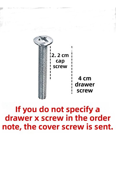 Porcellana Perla 12,8 Cm- Green- Porcelain Handle-Cabinet-Drawer-Furniture-Kitchen Cabinet-Children's Room-Sapphire 128mm -Stk2579