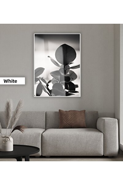 Harikabirev ΧΑΡΙΚΑΒΙΡΕΦ | ΜΟΝΤΕΛΟ ΦΥΤΟΥ ΜΕ ΦΥΛΛΑ ΜΑΥΡΟ&ΛΕΥΚΟ 02 | ΤΡΑΠΕΖΙ ΜΕ ...