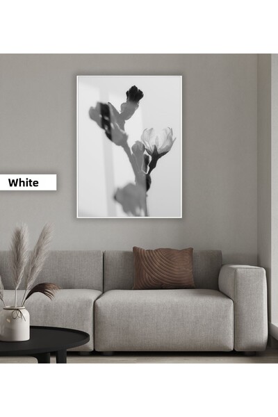 Harikabirev ΧΑΡΙΚΑΒΙΡΕΦ | ΜΟΝΑΔΙΚΟ ΜΟΝΤΕΛΟ ΟΡΧΙΔΕΑΣ ΜΑΥΡΟ&ΛΕΥΚΟ | ΤΡΑΠΕΖΙ ΜΕ ...