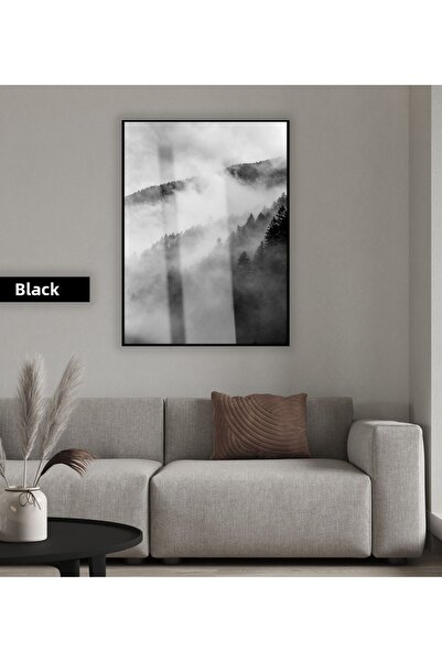 Harikabirev ΧΑΡΙΚΑΒΙΡΕΦ | ΜΟΝΤΕΛΟ ΜΑΥΡΟ&ΛΕΥΚΟ ΟΜΙΧΛΗΤΟ ΔΑΣΟΥ | ΤΡΑΠΕΖΙ ΜΕ ΠΛΑ...