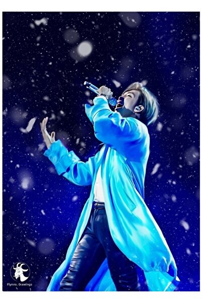 Universal Ζω, Αυτό είναι το Πίνακας/Η Ξύλινη Αφίσα που Λατρεύω για τη Διακόσμ...