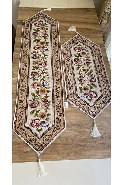 MYHOMEGOBLEN متسابق المطاوي