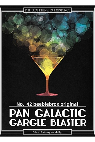 Universal Πανγαλακτικός Ψεκαστήρας Στοματικού Νερού Αφίσα Ζωγραφικής Ξύλινη Δ...