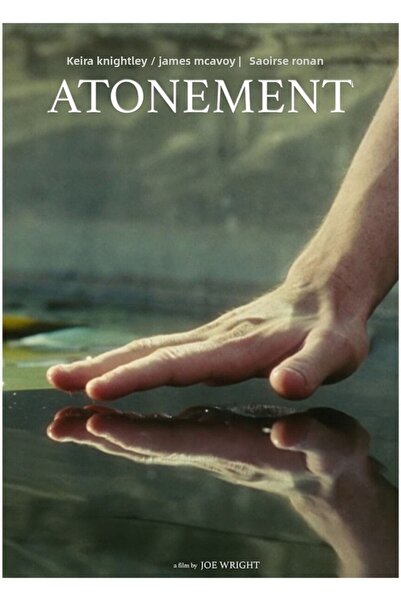 Universal Poster decorativ din lemn cu tematică Păcătul