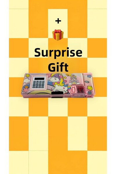 TAROS KIRTASİYE Trusa funcțională pentru calculatoare Taros Unick Color