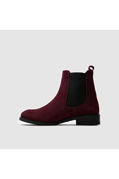 TOGO Kadın Casual Bot [001781]