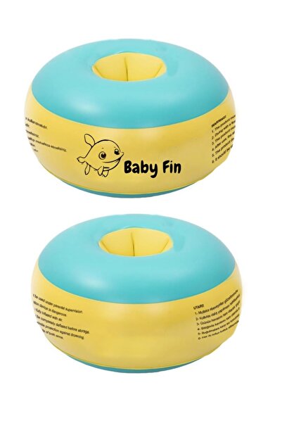 babyfin أكمام السباحة للأطفال من بيبي فين |   قفازات السباحة للأطفال من بيبي فين للمبتدئين