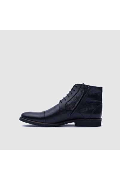 TOGO Erkek Klasik Bot [052274]