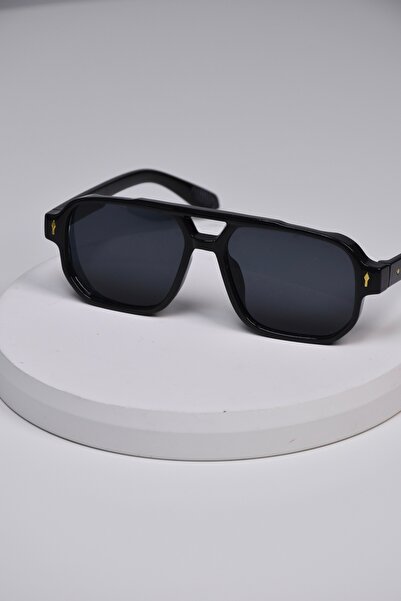 LOOKUP Sunglasses Uv400 Protected Men's Unisex Women's Ekartman for Ages and Above with Case and Wipe Cloth