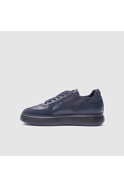 TOGO Erkek Sneaker Ayakkabı [052166]