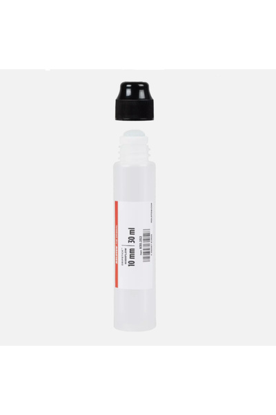 Molotow ™ DRIPSTICK DS-II Blanco 30ml / 3mm 216458