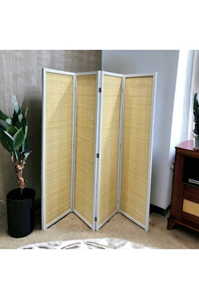 Al Saada Home Room Divider Partition 180-200 cm