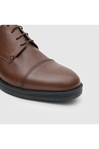 TOGO Erkek Klasik Casual Ayakkabı [052007]