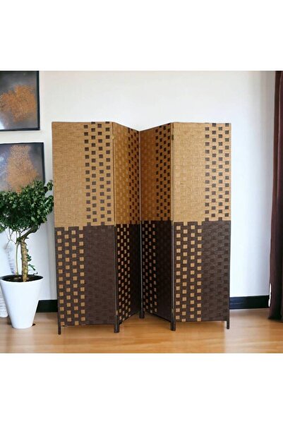 Al Saada Home Room Divider 180-200