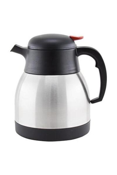 Cooker ترمس ستانلس ستيل 1 لتر CKR2035