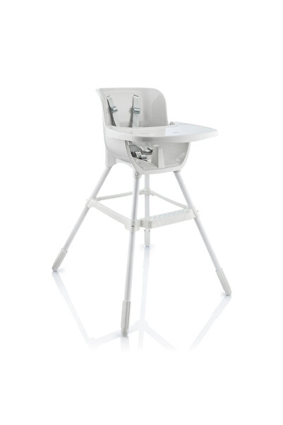 Babyjem Mama Sandalyesi Kum Beji