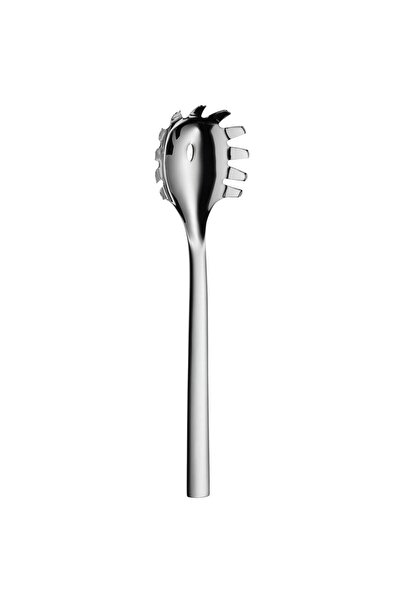 WMF Nuova Pasta Serving Spoon