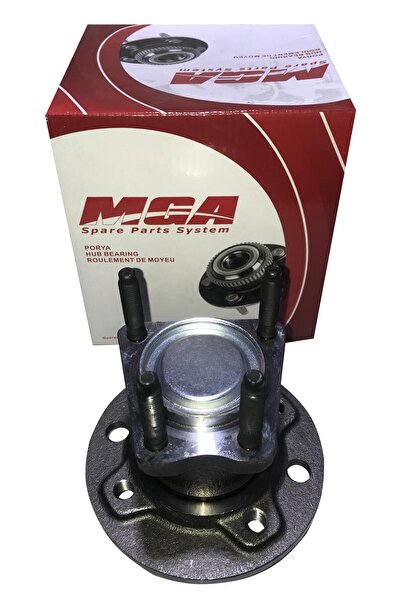 MGA ARKA PORYA / ASTRA F-G / 1604004-72307