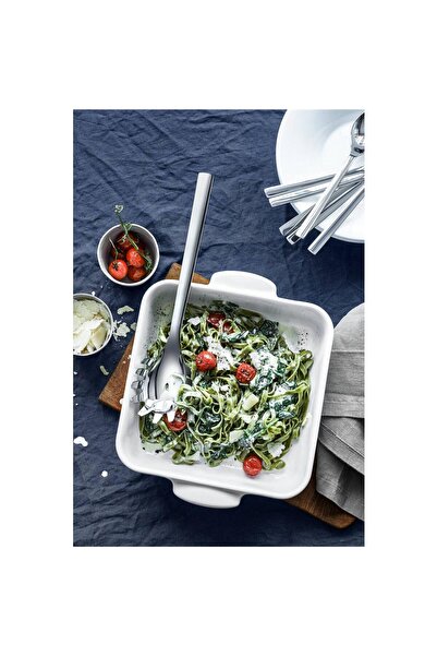 WMF Nuova Pasta Serving Spoon
