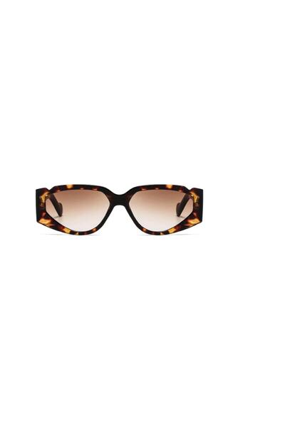 Toz Vintage Showy Vintage&retro Sunglasses