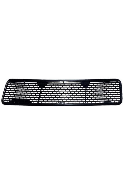 Genel Markalar SOL KAPUT HAVALANDIRMA IZGARASI / RENAULT R9 / 308 - 7704000878