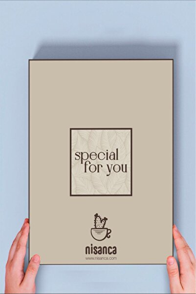 nisaNCa Premium Pamuklu Kısa Kollu Erkek Pijama Takımı- Ekose Damat Pijama Takımı