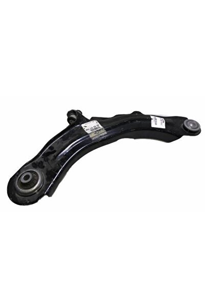 Ön Sol Salıncak / Megane 2 18 Mm / 8200679063 - 545017775r