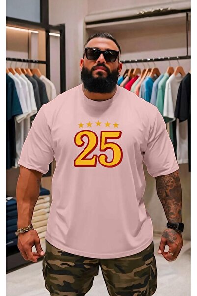 BENROMA Majica Champion Lion Štampano unisex