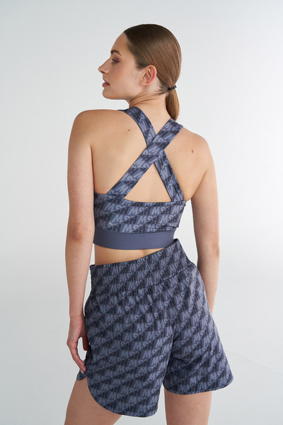 hummel Rodin Sport Bra