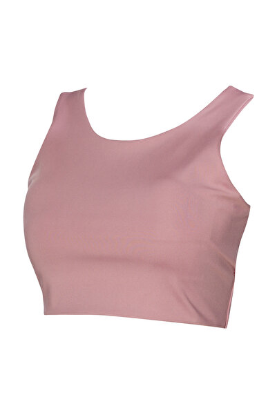 hummel Yoya Sport Bra