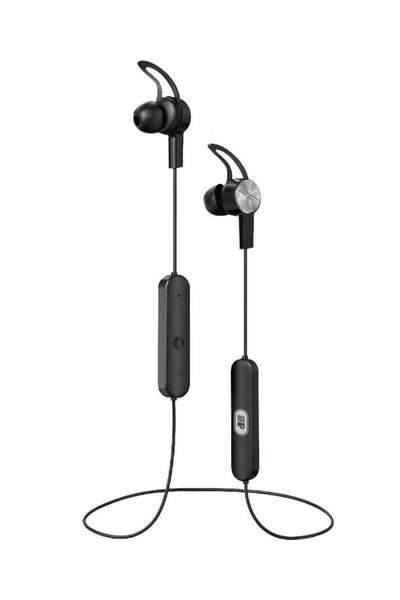 SP ISNUP Snap Wireless Bluetooth Headphones with Microphone 5.0