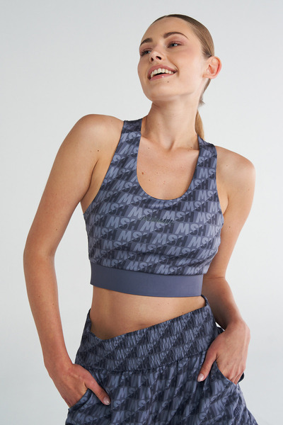 hummel Rodin Sport Bra