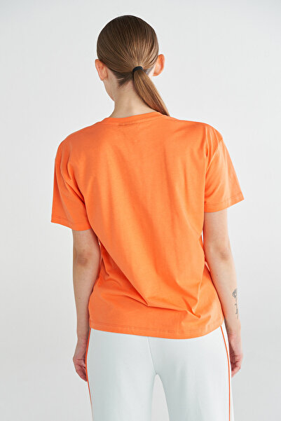 hummel ΜΠΟΥΜΕΛΟ ΜΕ ΚΟΝΤΟ ΜΑΝΙΚΙ JAREL