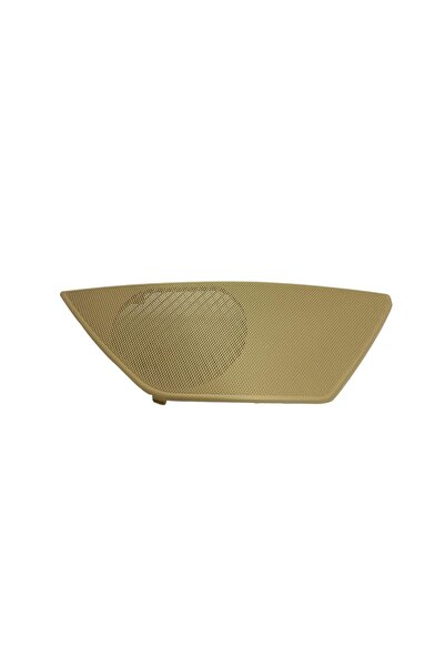 Wender Parts ÖN SOL BEJ KAPI HOPARLÖR KAPAĞI / BMW F10