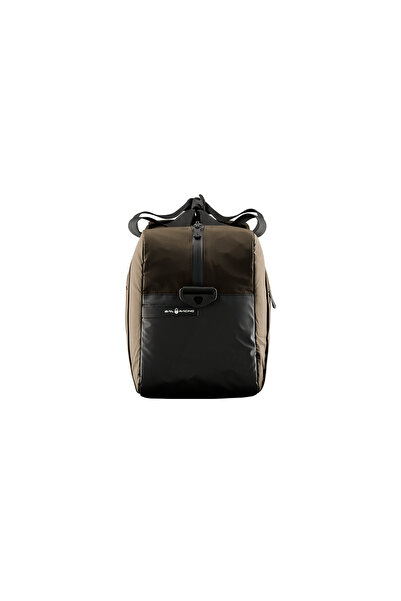 Sail Racing Race 30 DM3 Duffel Bag Bej Çanta