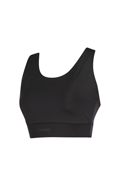 hummel Bromley Sport Bra