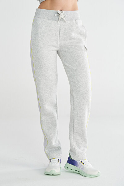 hummel بنطلون رياضي من بيكسي