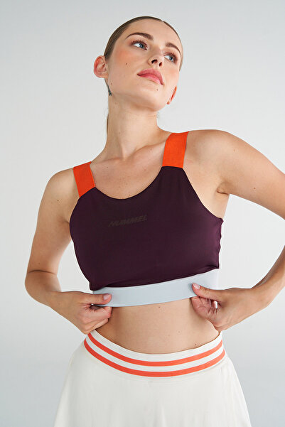hummel Jerome Sport Bra
