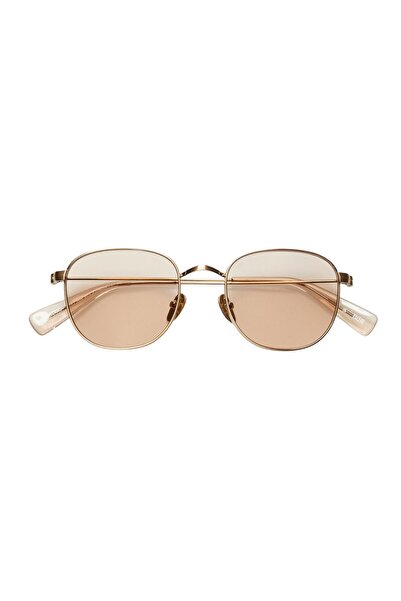 Kaleos Bergerac Photochromic Unisex Sunglasses