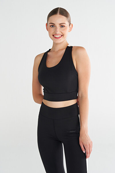 hummel Bromley Sport Bra