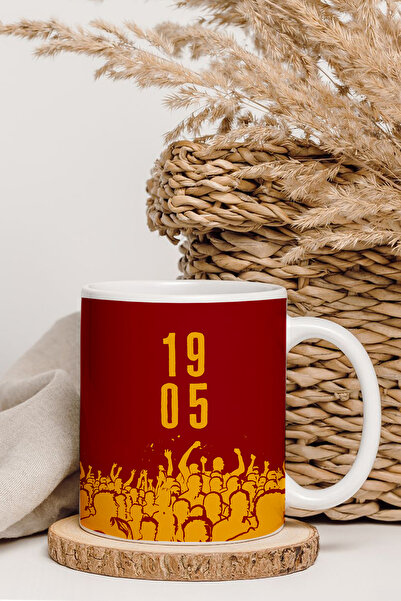 shop 25. Championship Exclusive Yellow Red Fan Trophy