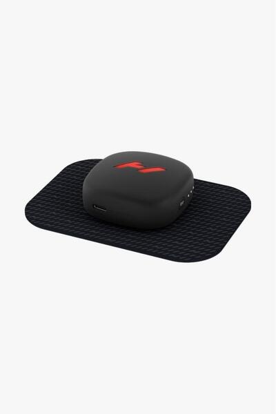 Venom Go - Gelişmiş Isı + Titreşim Giyilebilir