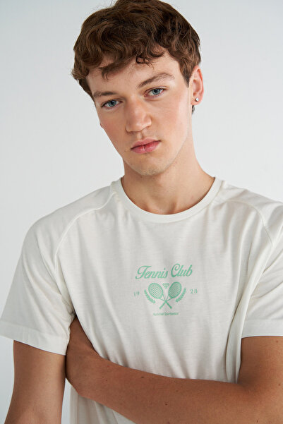 hummel ΜΠΟΥΜΕΛΟ ΚΟΛΕΣΕ ΜΕ ΚΟΝΤΟ ΜΑΝΙΚΙ