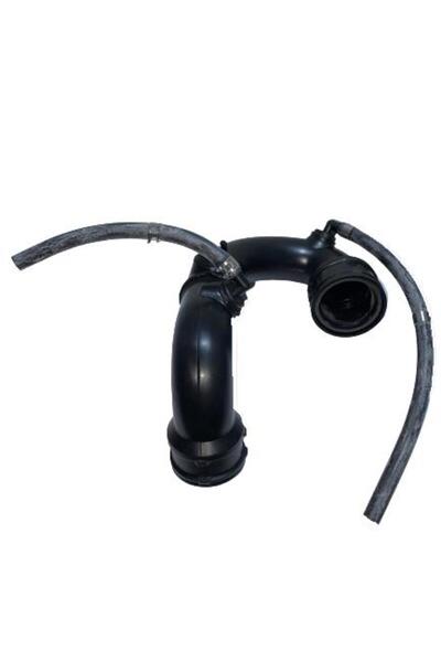 Genel Markalar TURBO HORTUM BORUSU KITI / CLİO 2 - KANGO 2 1.5 DCI / 82007706...