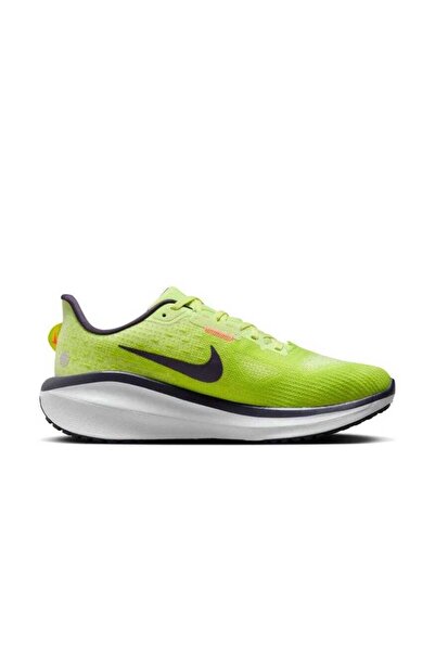 Nike حذاء الجري للنساء دبليو فوميرو 17