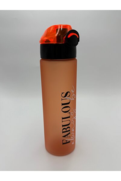 CELESTA 630ml Flask Tritan