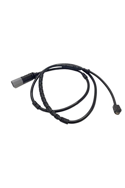 ARKA BALATA İKAZ KABLOSU SOL-SAĞ UYUMLU / BMW F20-F21-F30-F32 / 6792292-34356792292
