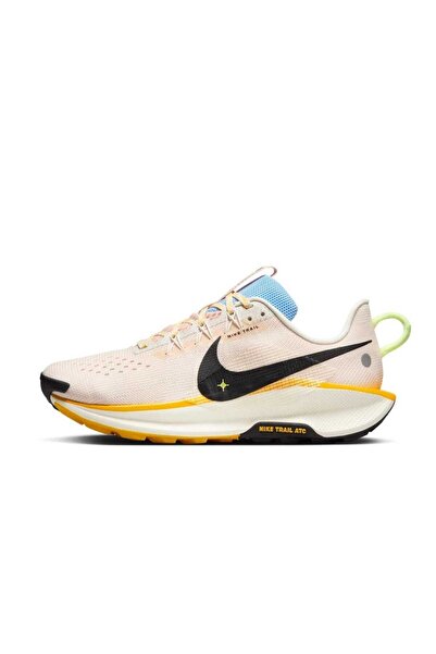 Nike NİKE ReactX Pegasus Trail 5 Kadın Koşu Ayakkabısı DV3865-007