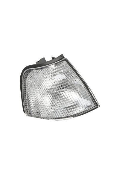 Wender Parts SINYAL SAĞ BEYAZ BMW E36 SEDAN 91-98